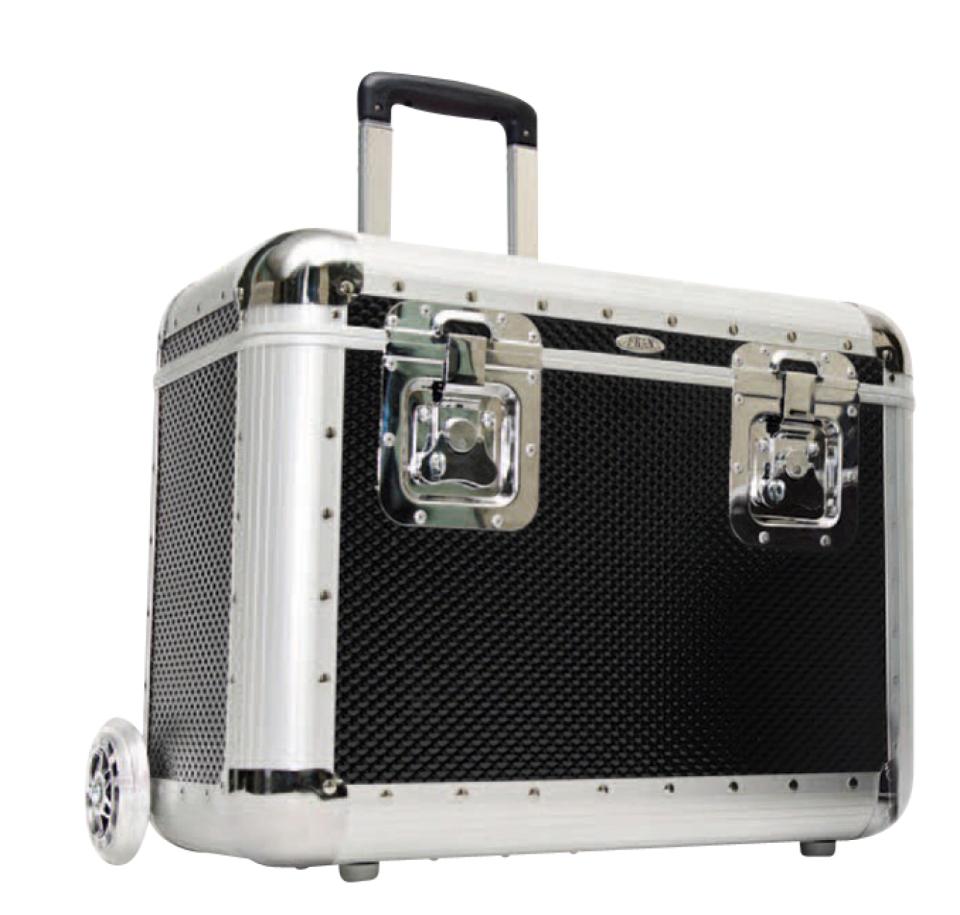 MyFamily Trolley til My Family graveringsmaskine