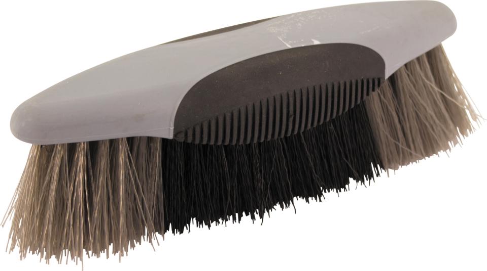HorseGuard Softtouch mane brush