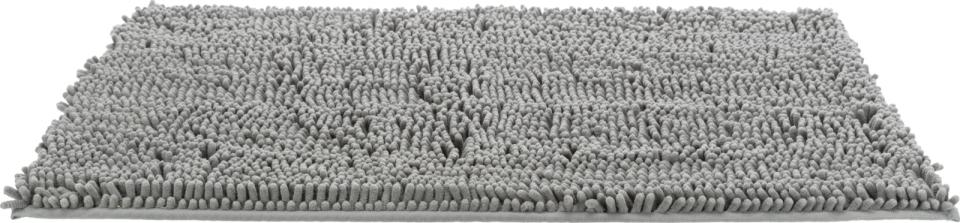 Trixie Dirt Absorbing Mat