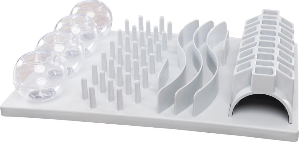 Fun Board Strategiespiel