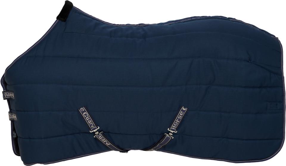 HorseGuard Sophie 600D stable rug 100g