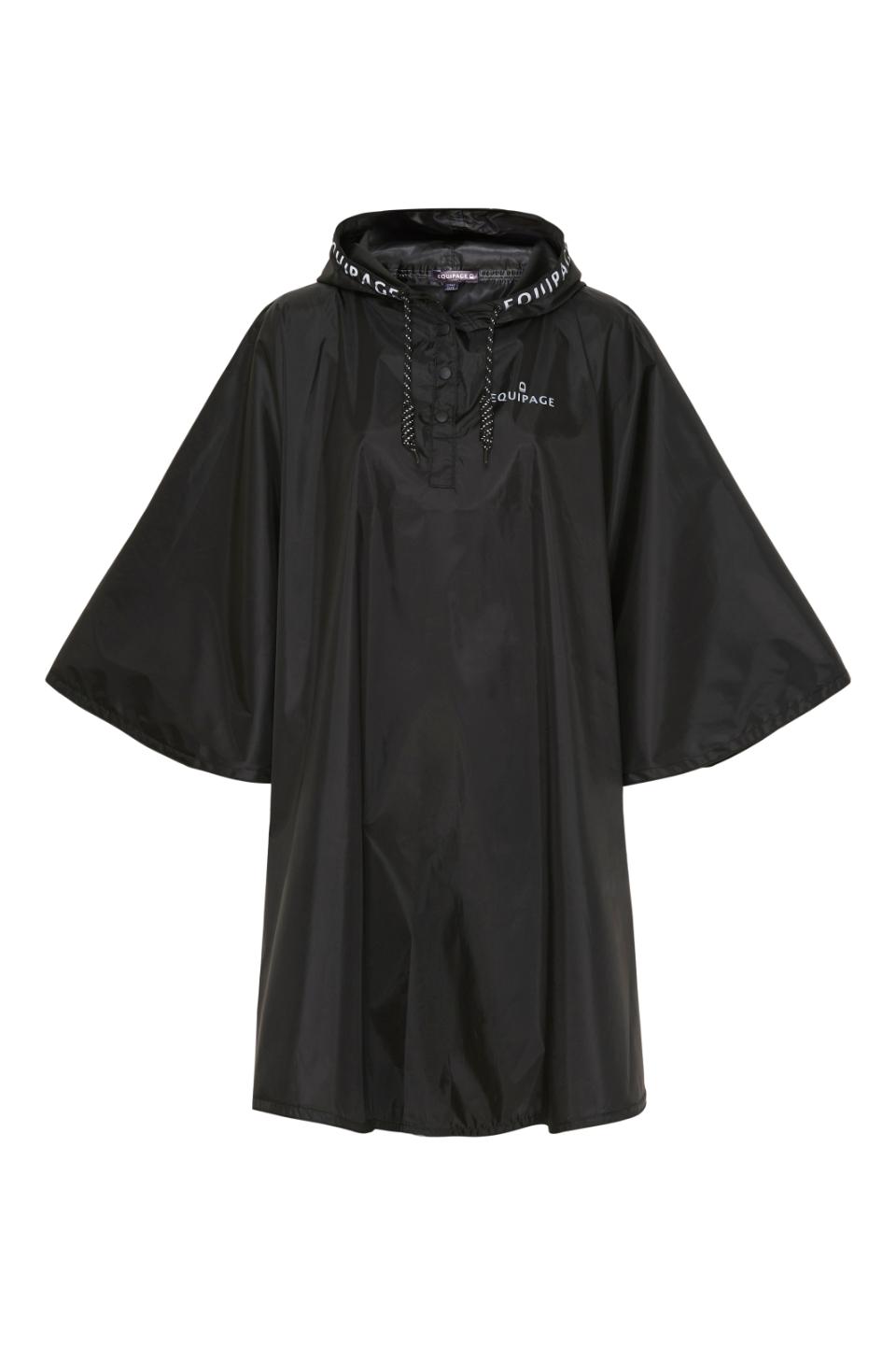 Equipage TEEN Lala Regenponcho