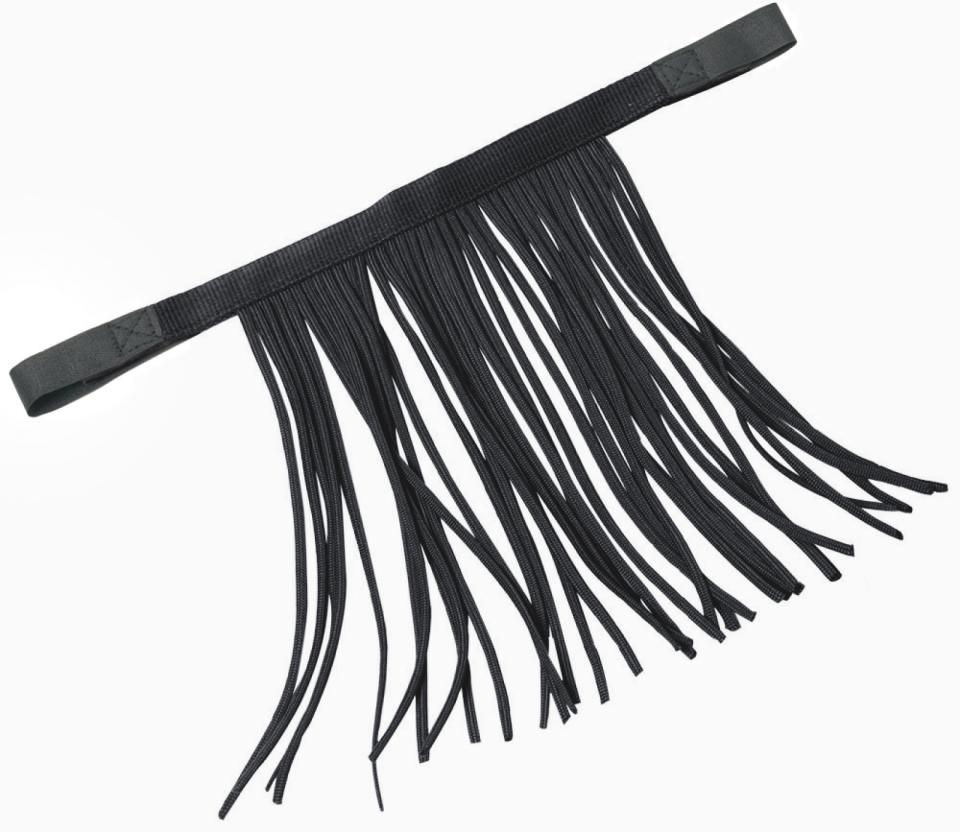 HorseGuard Flugpannband