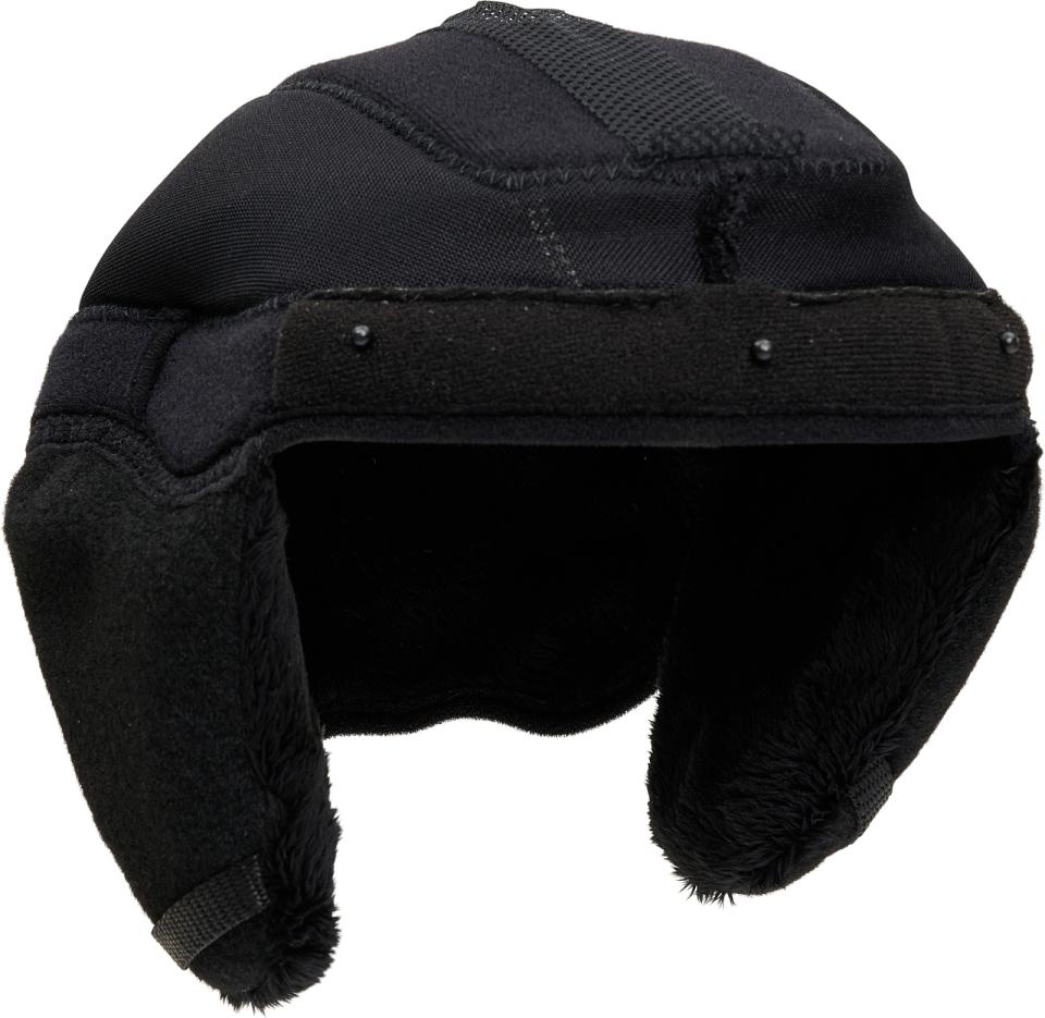 One K MIPS Liner - winter