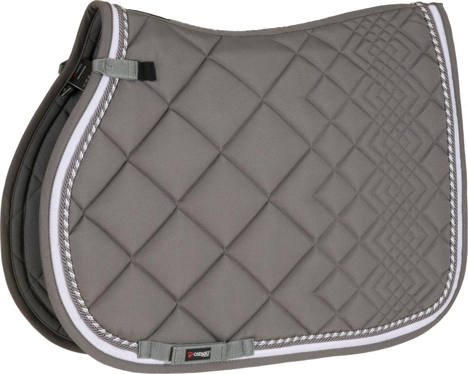 CATAGO Diamond Schabrack