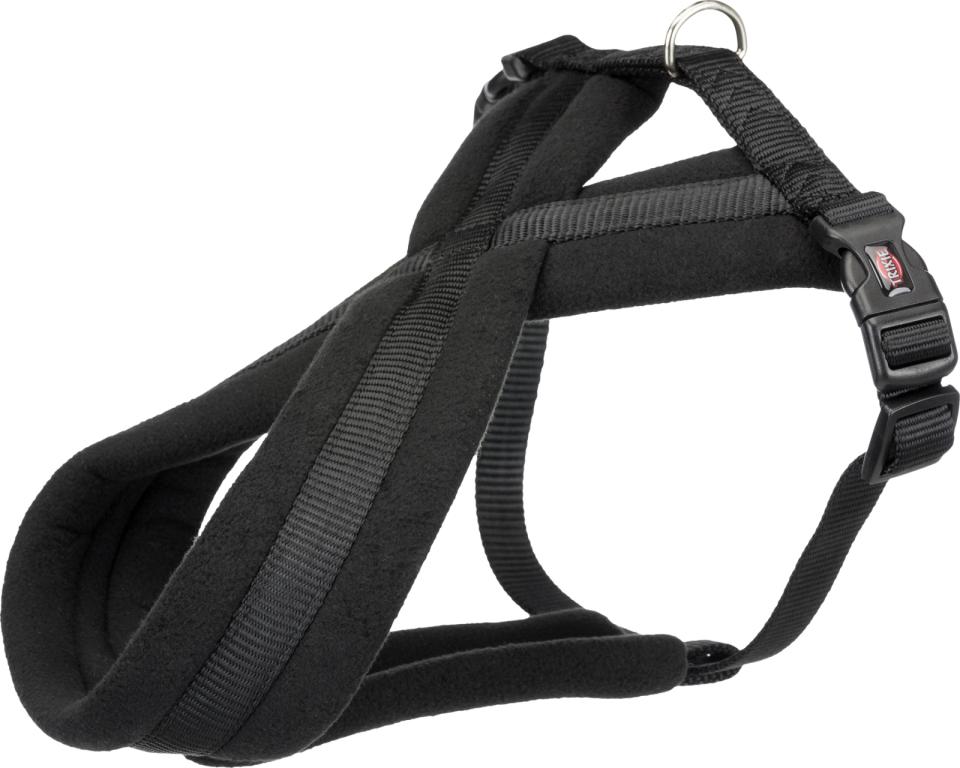 Trixie Premium touring Harness