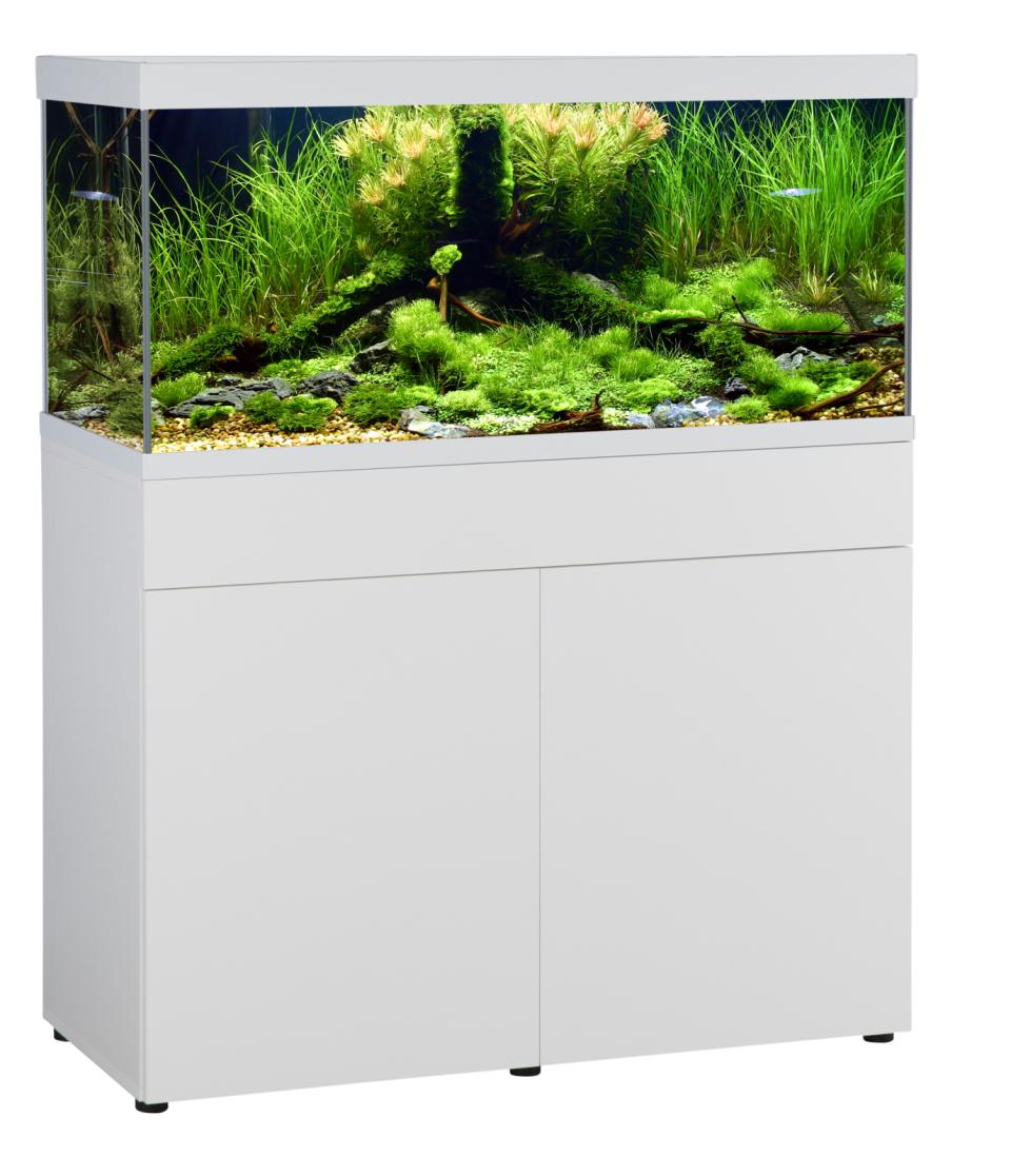 AkvaStabil ELEMENT Aquarium