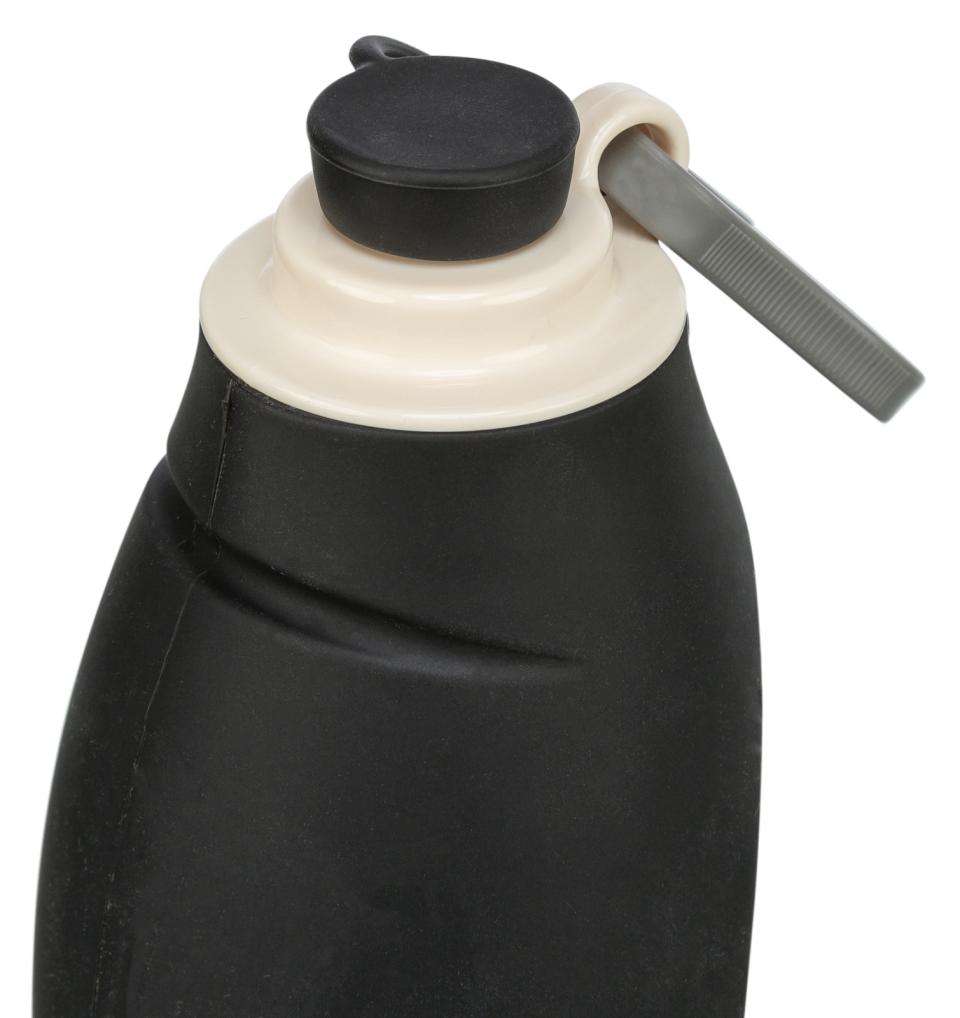 Trixie Bottle with Bowl