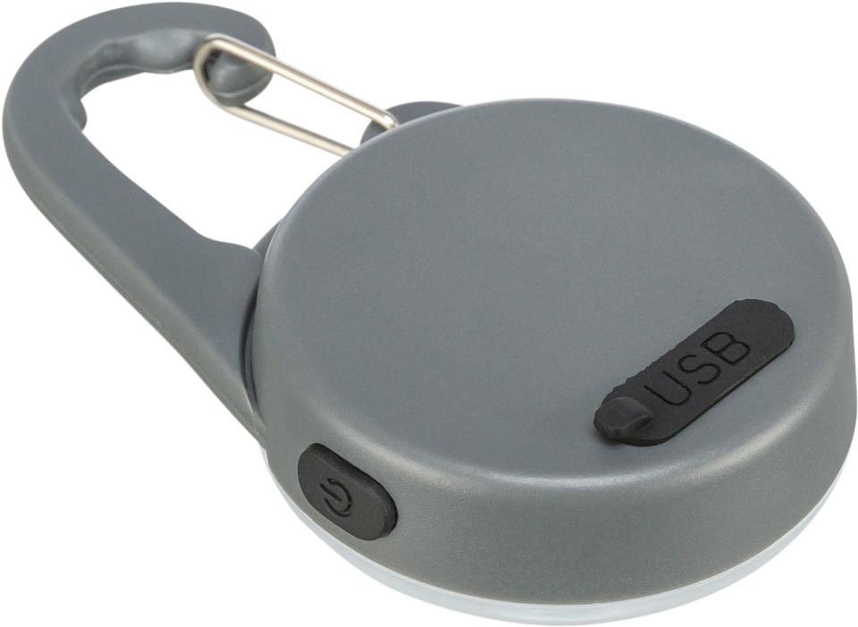 Trixie USB Flasher for dogs