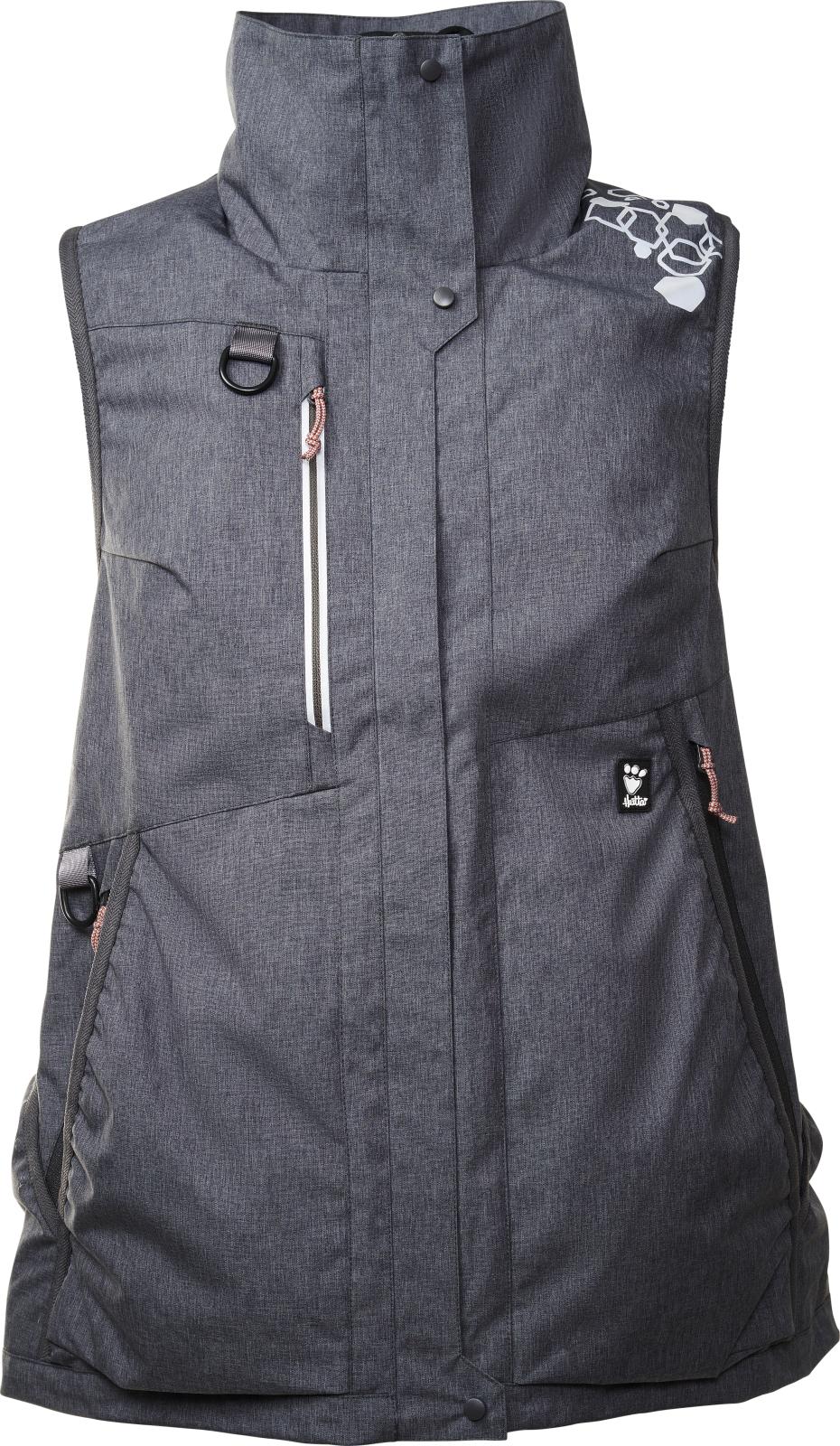 Hurtta ECO Training vest