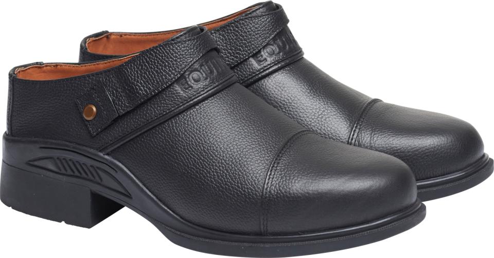 Equipage Dixi Slip-Ins