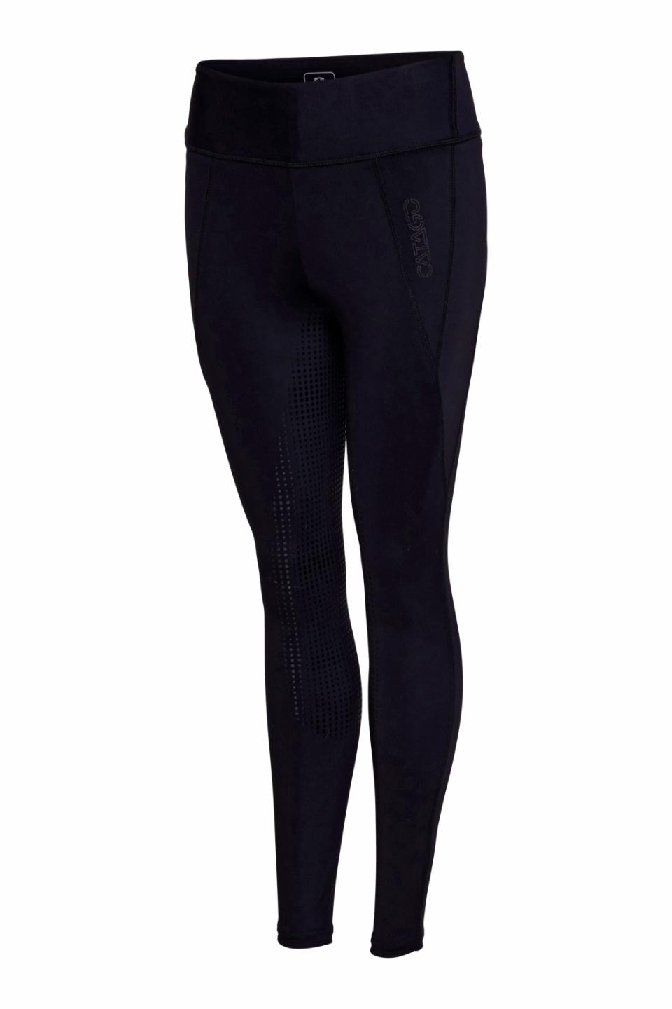 CATAGO Fir-tech FG tights