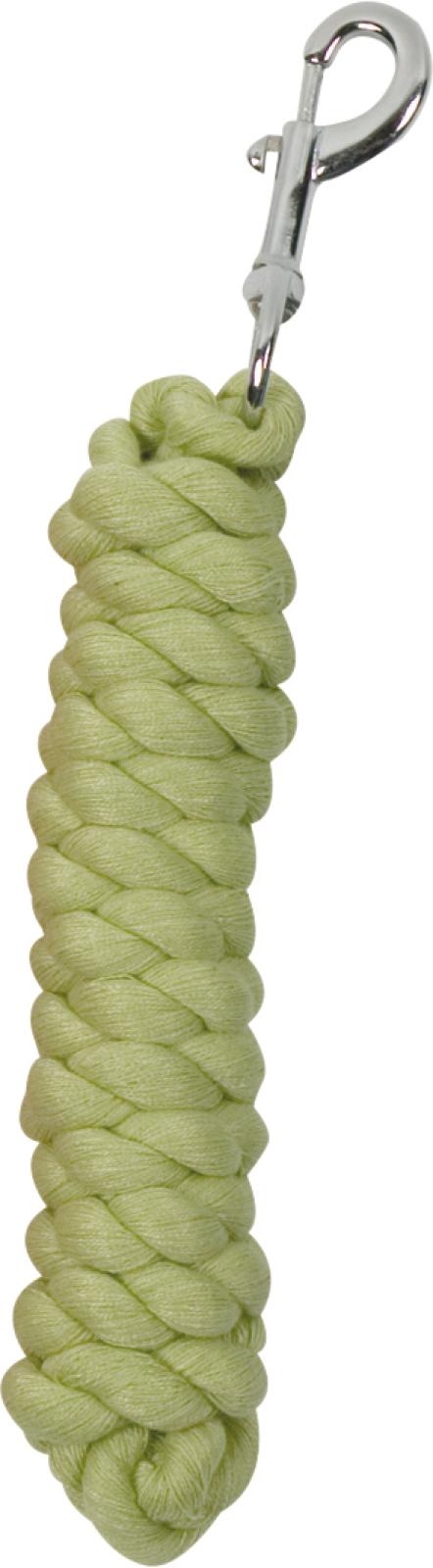 HorseGuard Grimskaft