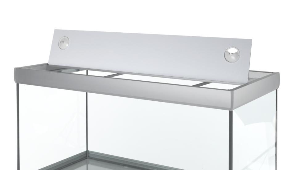 AkvaStabil FUSION aquarium