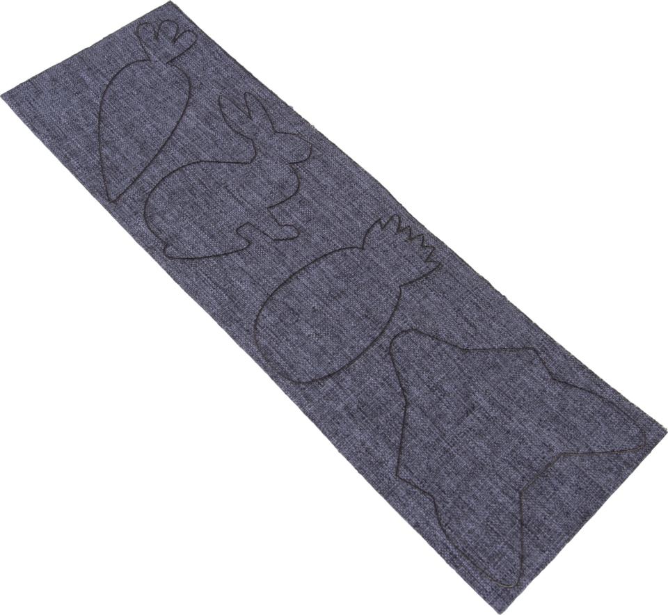 Hurtta Reparera plåster