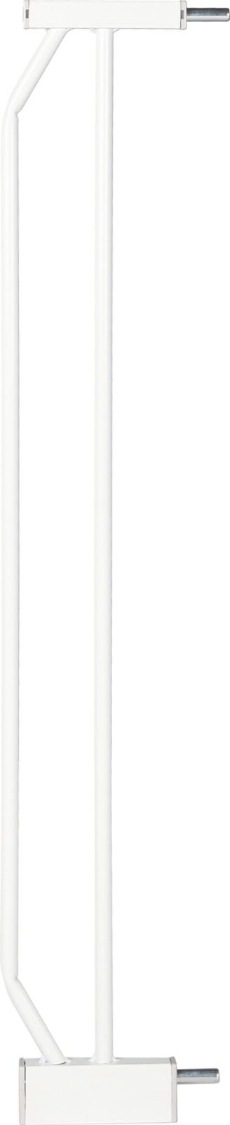 Extension Element for Item 39451