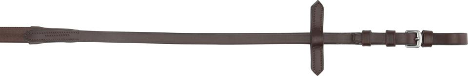 HorseGuard Cheval Gummizügel