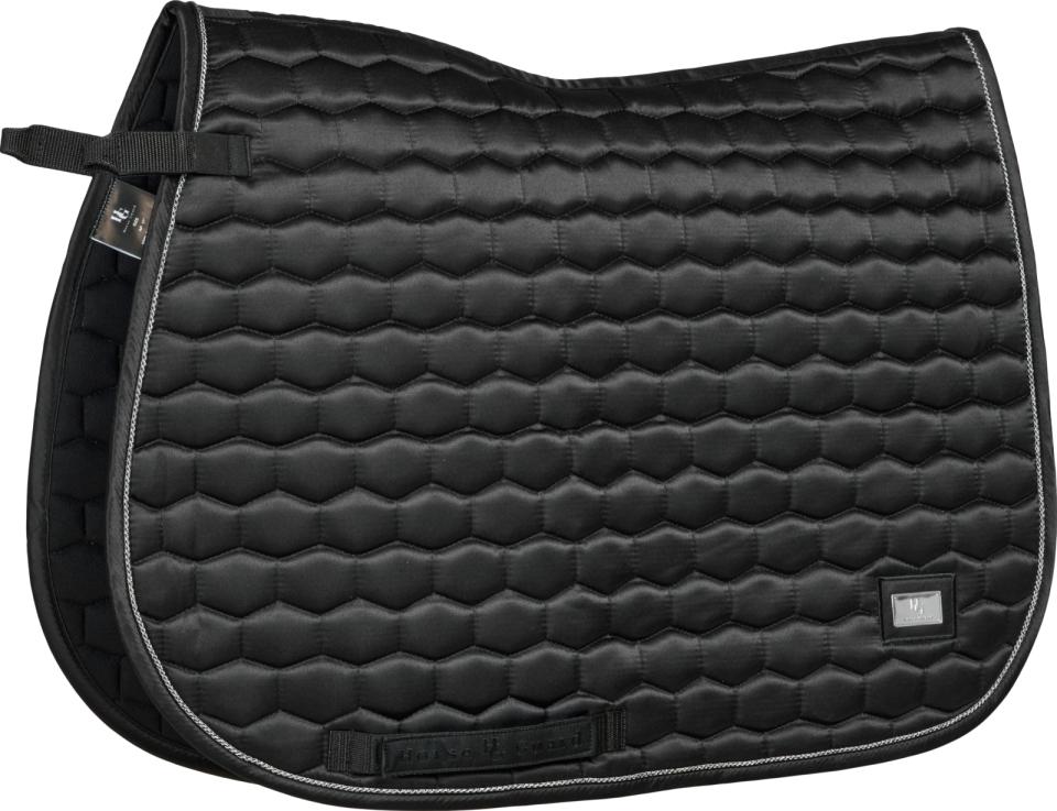 Horse Guard Kora schabrak