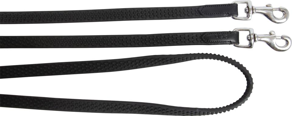 CATAGO Biothane tøjle T2, 2.5m