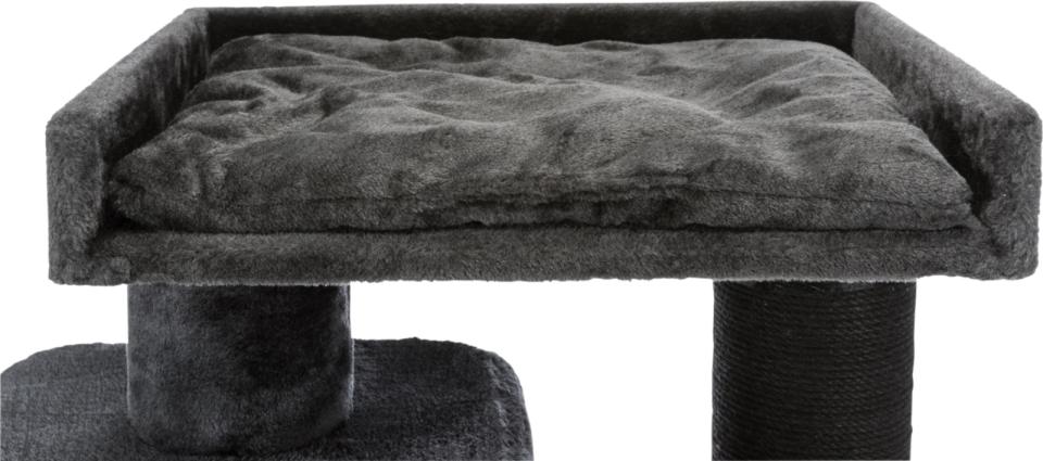 Izan Scratching Post XXL