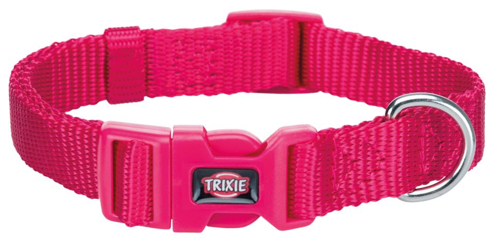 Trixie Premium Hundehalsband