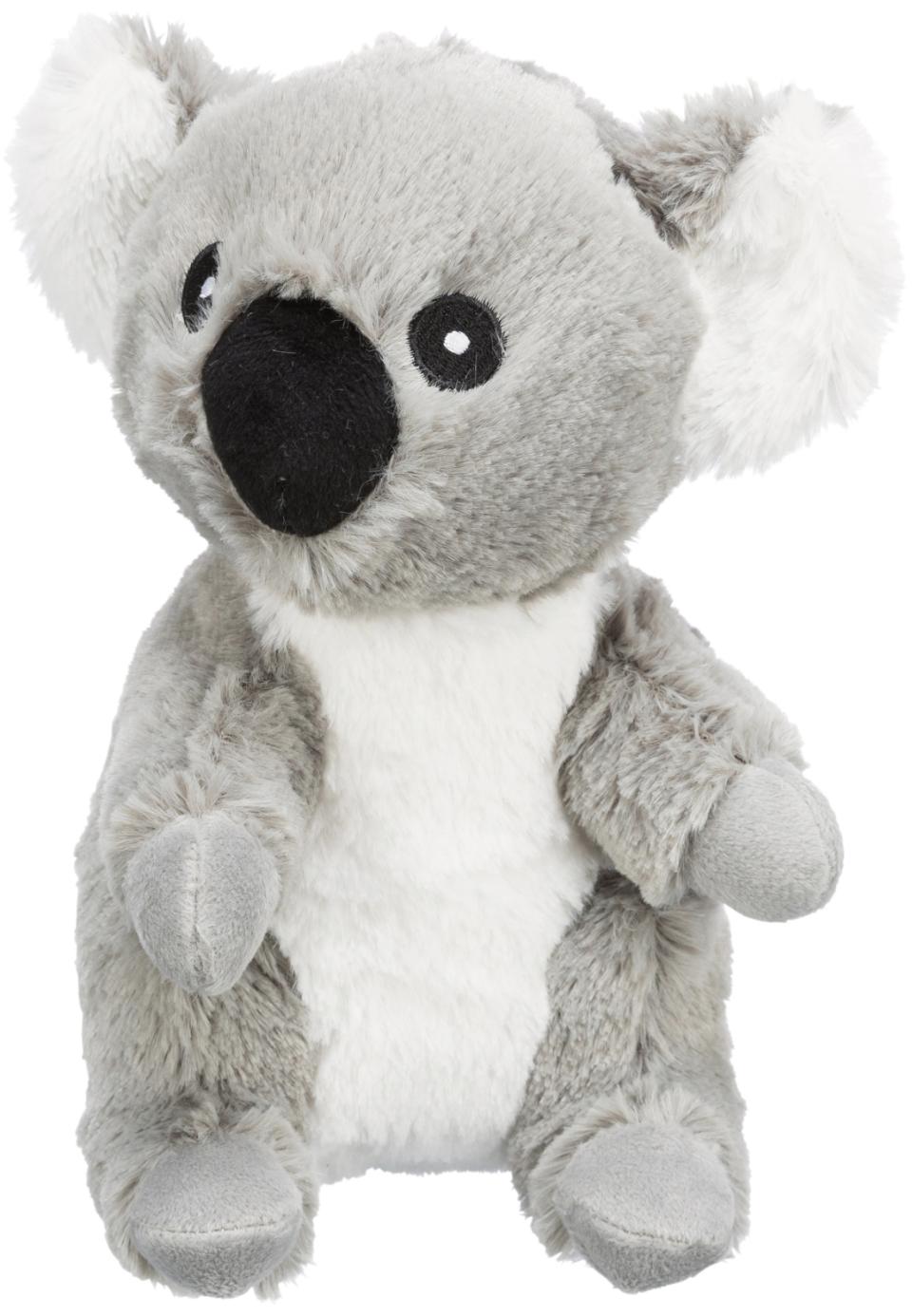 Trixie Be Eco Koala Elly, plysj av resirkulert materiale
