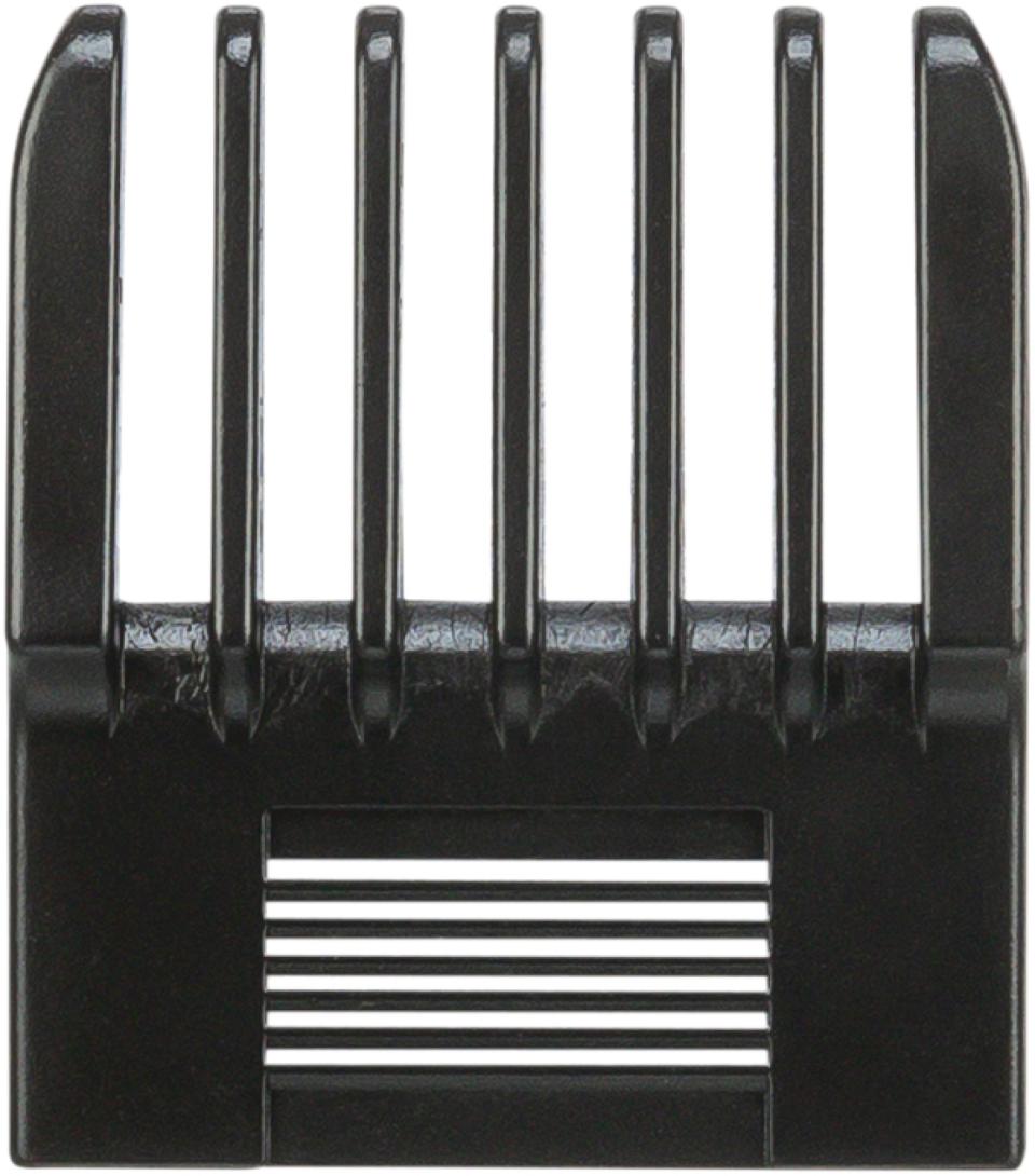 Trixie Klippeskær & afstandkam til klipper #23883, 1 mm