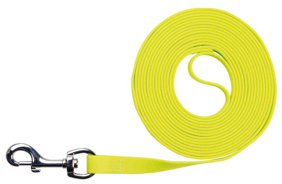 Easy Life Tracking Leash
