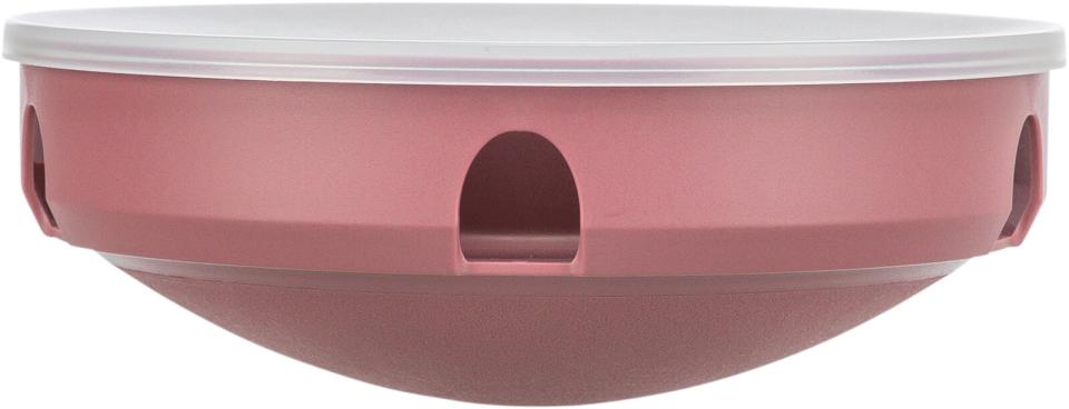 Trixie Cat Activity Rocking Maze, plastic