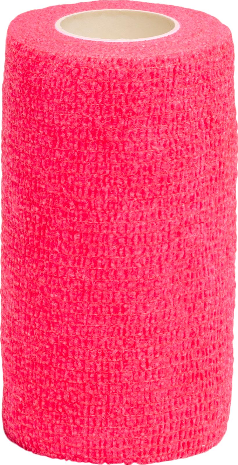 HorseGuard Flex lindor