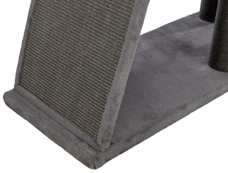 Trixie Cat Tree Active