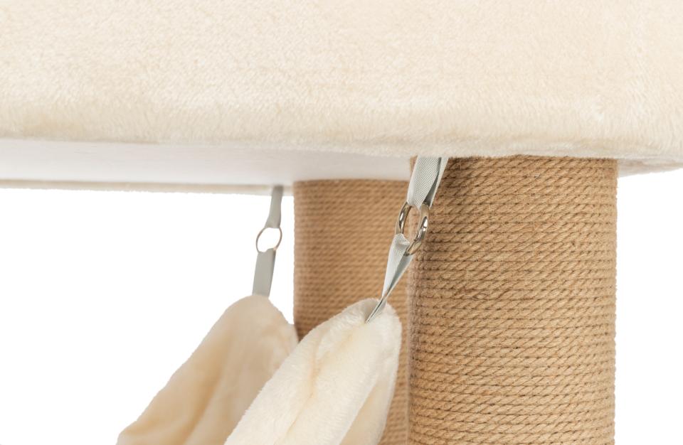 Trixie Cat Tree XXL Amadeus