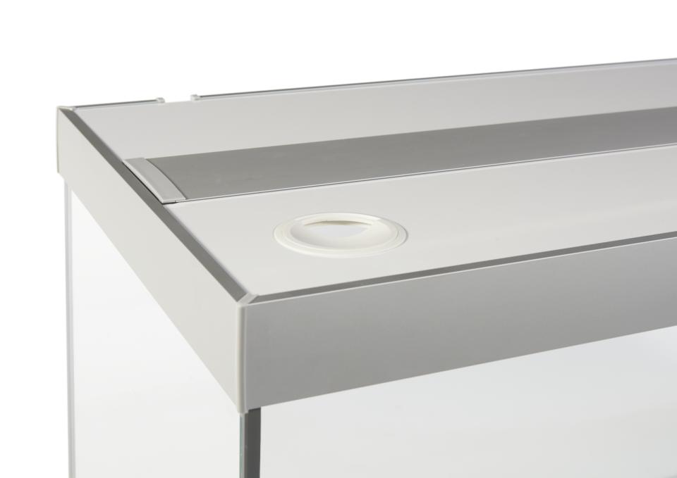 AkvaStabil ELEMENT Aquarium