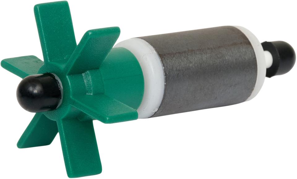 4FISH Rotor t/AT39012 (1100C)