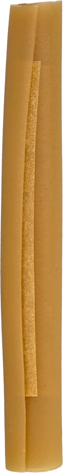 SmartBones Chicken Sticks