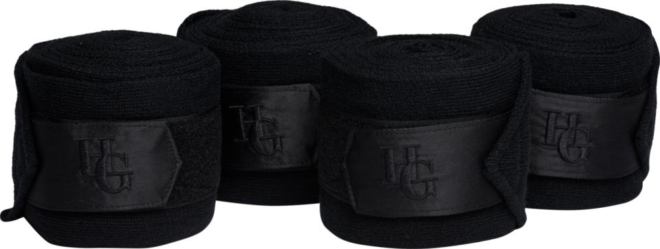 HorseGuard Flo Knitted bandages