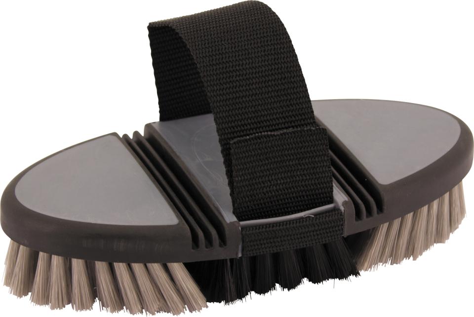 HG Softtouch kardätsche