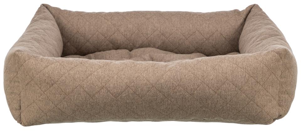 Trixie Caliente hundeseng