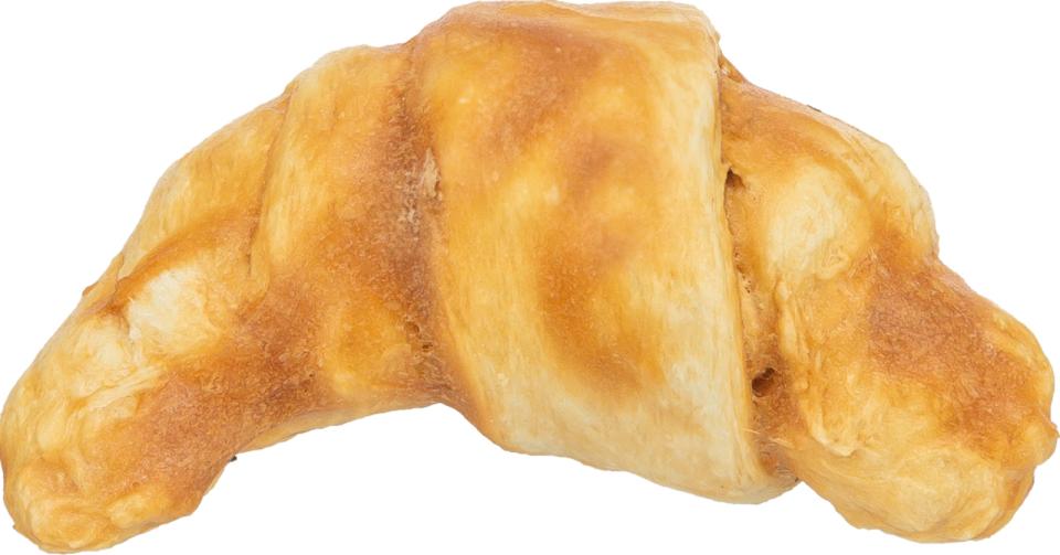 Trixie Denta Fun Croissants, collagen med kylling