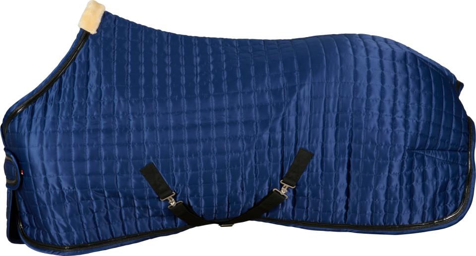 CATAGO FIR-Tech Elegant showrug