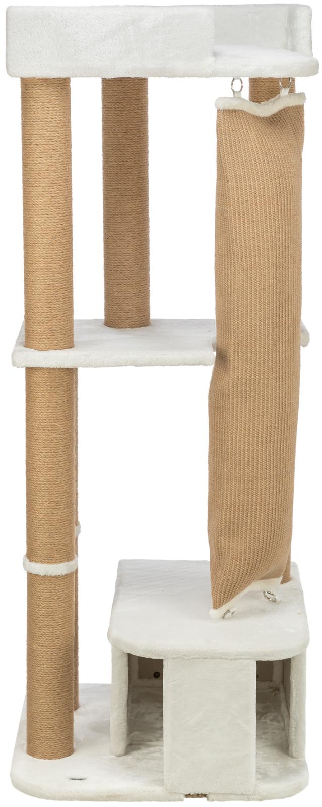 Trixie Cat Tree Active