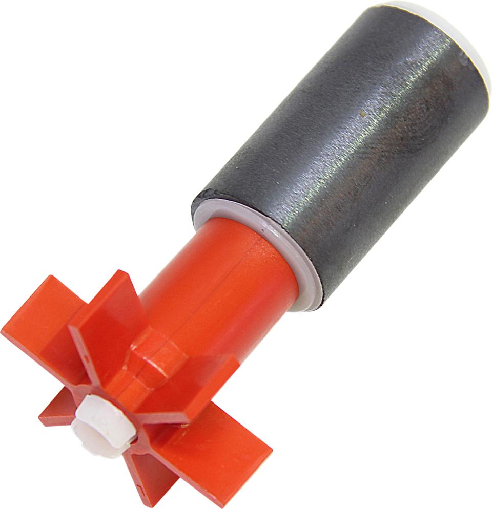 Rotor 50-60 hz t.2076/2078