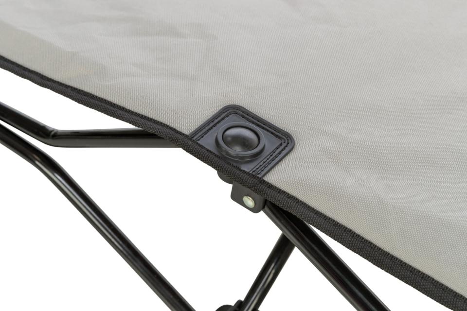 Trixie Camping Bed