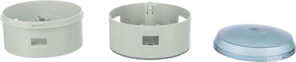 Trixie Dog Activity Buzzer, plast