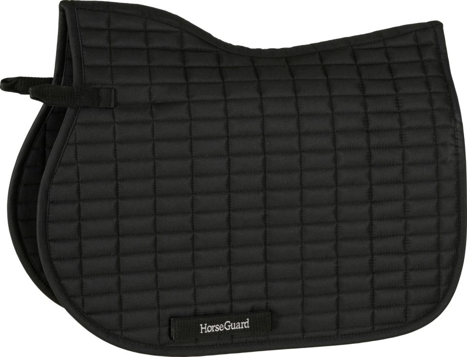 Horse Guard all purpose saddle pad