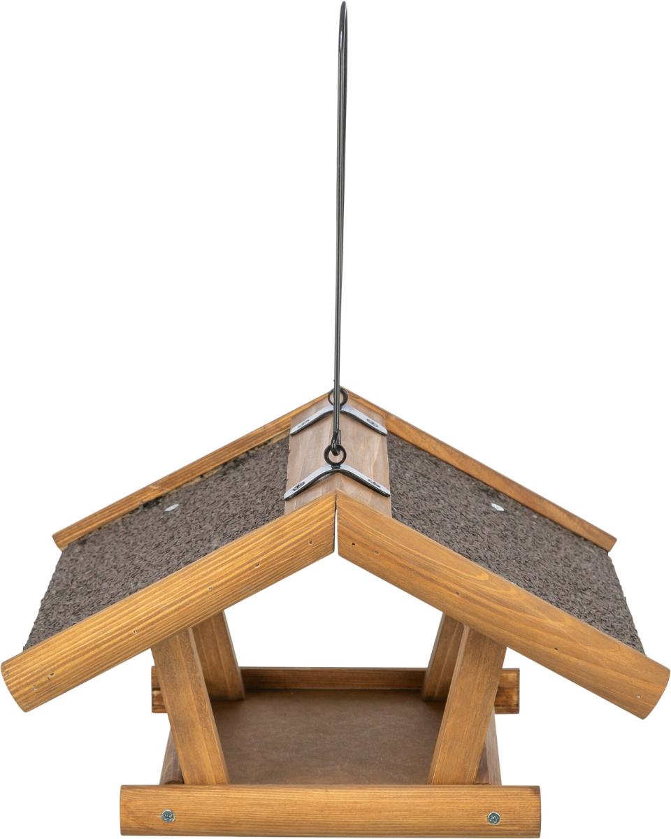 Trixie Fuglefoderbræt til at hænge