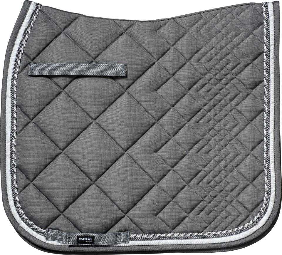 CATAGO Diamond Schabrack