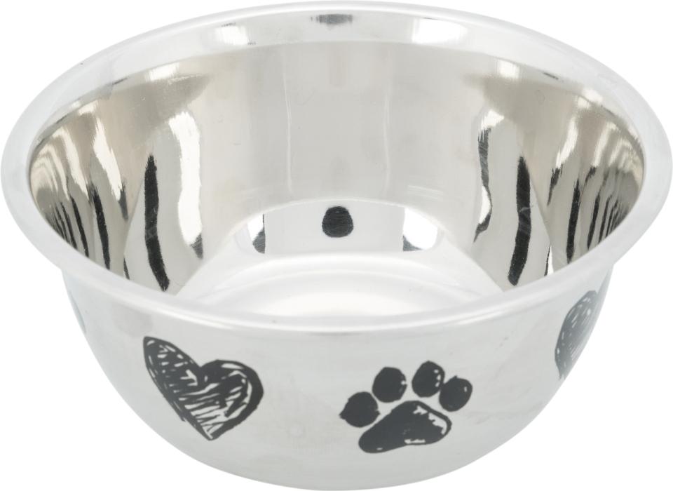 Stainless Steel Bowl