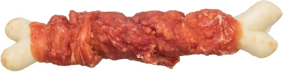 Trixie PREMIO Grand Ducky with Duck Breast