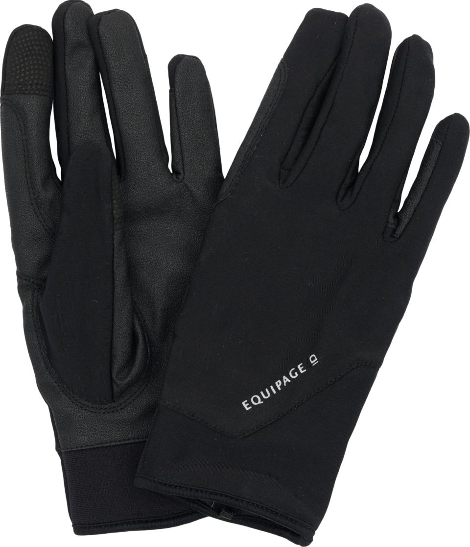 Equipage Vica Handskar